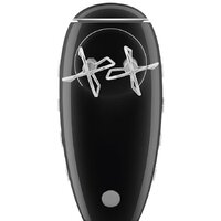 Миксер Smeg HMF01BLEU - Превью изображения №7 — Интернет-магазин ПроЗаказ