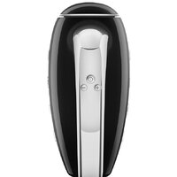 Миксер Smeg HMF01BLEU - Превью изображения №8 — Интернет-магазин ПроЗаказ