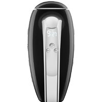 Миксер Smeg HMF01BLEU - Превью изображения №9 — Интернет-магазин ПроЗаказ