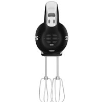 Миксер Smeg HMF01BLEU - Превью изображения №4 — Интернет-магазин ПроЗаказ