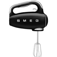 Миксер Smeg HMF01BLEU - Превью изображения №3 — Интернет-магазин ПроЗаказ