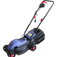 ДИОЛД ГКЭ-1 10112010