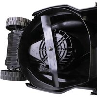 Газонокосилка ДИОЛД ГКЭ-1 10112010 - Превью изображения №3 — Интернет-магазин ПроЗаказ