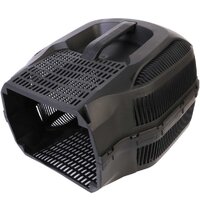 Газонокосилка ДИОЛД ГКЭ-1 10112010 - Превью изображения №7 — Интернет-магазин ПроЗаказ