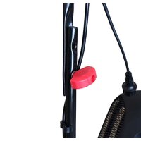 Газонокосилка ДИОЛД ГКЭ-1 10112010 - Превью изображения №4 — Интернет-магазин ПроЗаказ