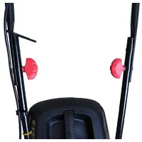 Газонокосилка ДИОЛД ГКЭ-1 10112010 - Превью изображения №6 — Интернет-магазин ПроЗаказ