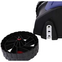 Газонокосилка ДИОЛД ГКЭ-1 10112010 - Превью изображения №2 — Интернет-магазин ПроЗаказ