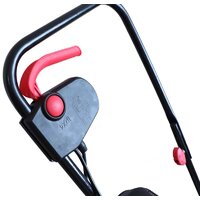 Газонокосилка ДИОЛД ГКЭ-1 10112010 - Превью изображения №5 — Интернет-магазин ПроЗаказ