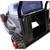 Газонокосилка ДИОЛД ГКЭ-1 10112010 - Превью изображения №8 — Интернет-магазин ПроЗаказ