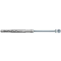 Fischer SXRL 10 x 230 T E 522706 (50 шт)