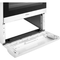 Кухонная плита Hansa FCGW51001 - Превью изображения №3 — Интернет-магазин ПроЗаказ