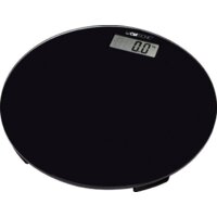 Clatronic PW 3369 (271 665)