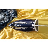 Утюг Gorenje SIH2200BLC - Превью изображения №4 — Интернет-магазин ПроЗаказ