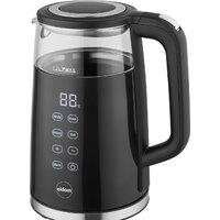 Eldom C530