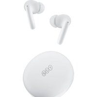 QCY T13 ANC 2 (белый)