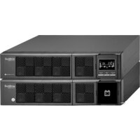 Systeme Electric SRVSE1KRTXLI