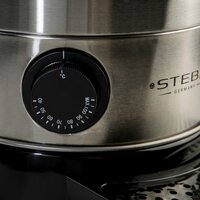 Термопот Steba WB 150 - Превью изображения №3 — Интернет-магазин ПроЗаказ