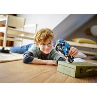 Конструктор LEGO Creator 31114 Супербайк - Превью изображения №14 — Интернет-магазин ПроЗаказ