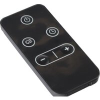 Конвектор Patriot PTC 20 E - Превью изображения №11 — Интернет-магазин ПроЗаказ