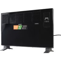 Конвектор Patriot PTC 20 E - Превью изображения №3 — Интернет-магазин ПроЗаказ