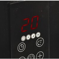 Конвектор Patriot PTC 20 E - Превью изображения №12 — Интернет-магазин ПроЗаказ