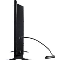 Конвектор Patriot PTC 20 E - Превью изображения №5 — Интернет-магазин ПроЗаказ