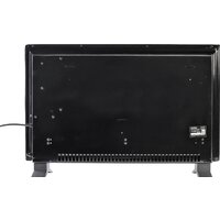 Конвектор Patriot PTC 20 E - Превью изображения №6 — Интернет-магазин ПроЗаказ