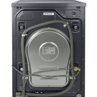 Стирально-сушильная машина CENTEK CT-1956 - Превью изображения №6 — Интернет-магазин ПроЗаказ