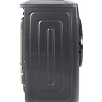 Стирально-сушильная машина CENTEK CT-1956 - Превью изображения №5 — Интернет-магазин ПроЗаказ