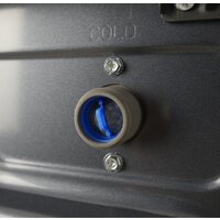 Стирально-сушильная машина CENTEK CT-1956 - Превью изображения №9 — Интернет-магазин ПроЗаказ