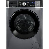 Стирально-сушильная машина CENTEK CT-1956 - Превью изображения №2 — Интернет-магазин ПроЗаказ