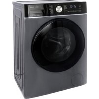 Стирально-сушильная машина CENTEK CT-1956 - Превью изображения №3 — Интернет-магазин ПроЗаказ