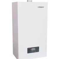 Hubert Smart AGB 24 DY