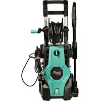 Мойка высокого давления Sturm PW9225I - Превью изображения №4 — Интернет-магазин ПроЗаказ