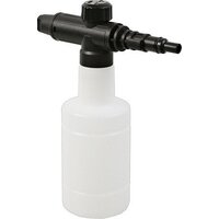 Мойка высокого давления Sturm PW9225I - Превью изображения №13 — Интернет-магазин ПроЗаказ