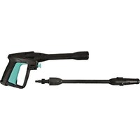 Мойка высокого давления Sturm PW9225I - Превью изображения №12 — Интернет-магазин ПроЗаказ