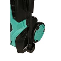 Мойка высокого давления Sturm PW9225I - Превью изображения №8 — Интернет-магазин ПроЗаказ