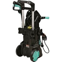 Мойка высокого давления Sturm PW9225I - Превью изображения №5 — Интернет-магазин ПроЗаказ