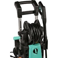 Мойка высокого давления Sturm PW9225I - Превью изображения №6 — Интернет-магазин ПроЗаказ