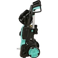 Мойка высокого давления Sturm PW9225I - Превью изображения №3 — Интернет-магазин ПроЗаказ