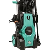 Мойка высокого давления Sturm PW9225I - Превью изображения №7 — Интернет-магазин ПроЗаказ