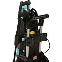 Мойка высокого давления Sturm PW9225I - Превью изображения №11 — Интернет-магазин ПроЗаказ