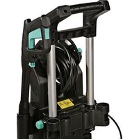 Мойка высокого давления Sturm PW9225I - Превью изображения №10 — Интернет-магазин ПроЗаказ