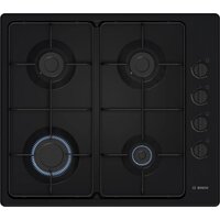 Bosch Serie 2 PBP6C6K80Q