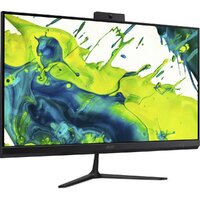 Моноблок Acer Aspire C27-2G DQ.BPQCD.007 - Превью изображения №2 — Интернет-магазин ПроЗаказ