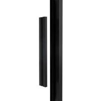 Душевой уголок Vincea Slim Soft VSR-1SS9011CLB - Превью изображения №8 — Интернет-магазин ПроЗаказ