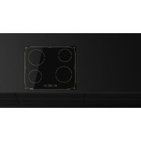 Варочная панель TEKA IBR 64040 TTC - Превью изображения №5 — Интернет-магазин ПроЗаказ