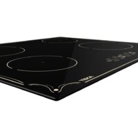 Варочная панель TEKA IBR 64040 TTC - Превью изображения №3 — Интернет-магазин ПроЗаказ