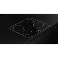 Варочная панель TEKA IBR 64040 TTC - Превью изображения №7 — Интернет-магазин ПроЗаказ