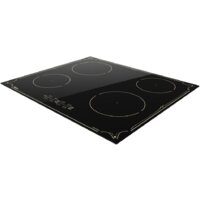 Варочная панель TEKA IBR 64040 TTC - Превью изображения №4 — Интернет-магазин ПроЗаказ